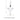 Enigma 425 Pendant Light