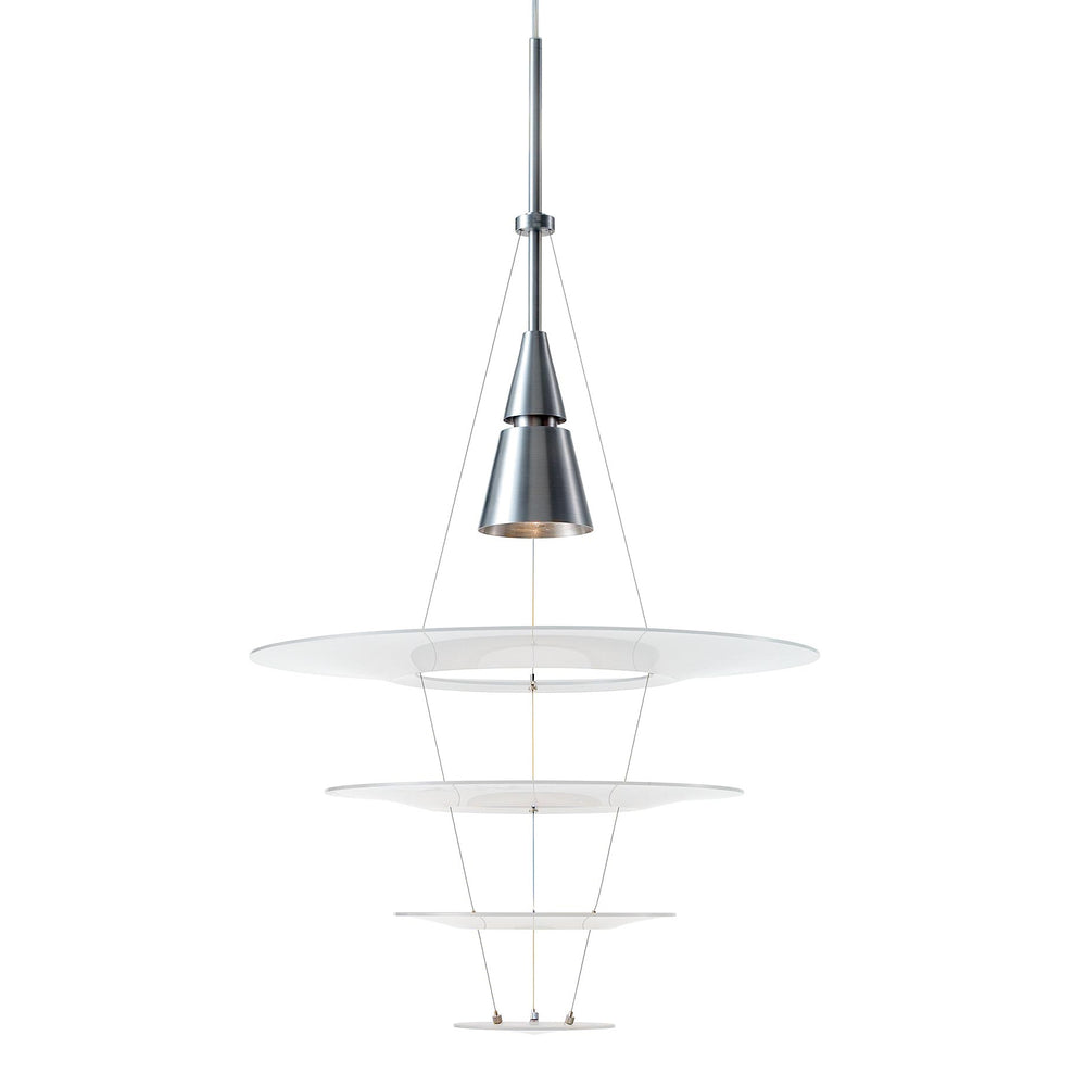 Enigma 425 Pendant Light
