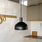 FJ Elements Pendant Light