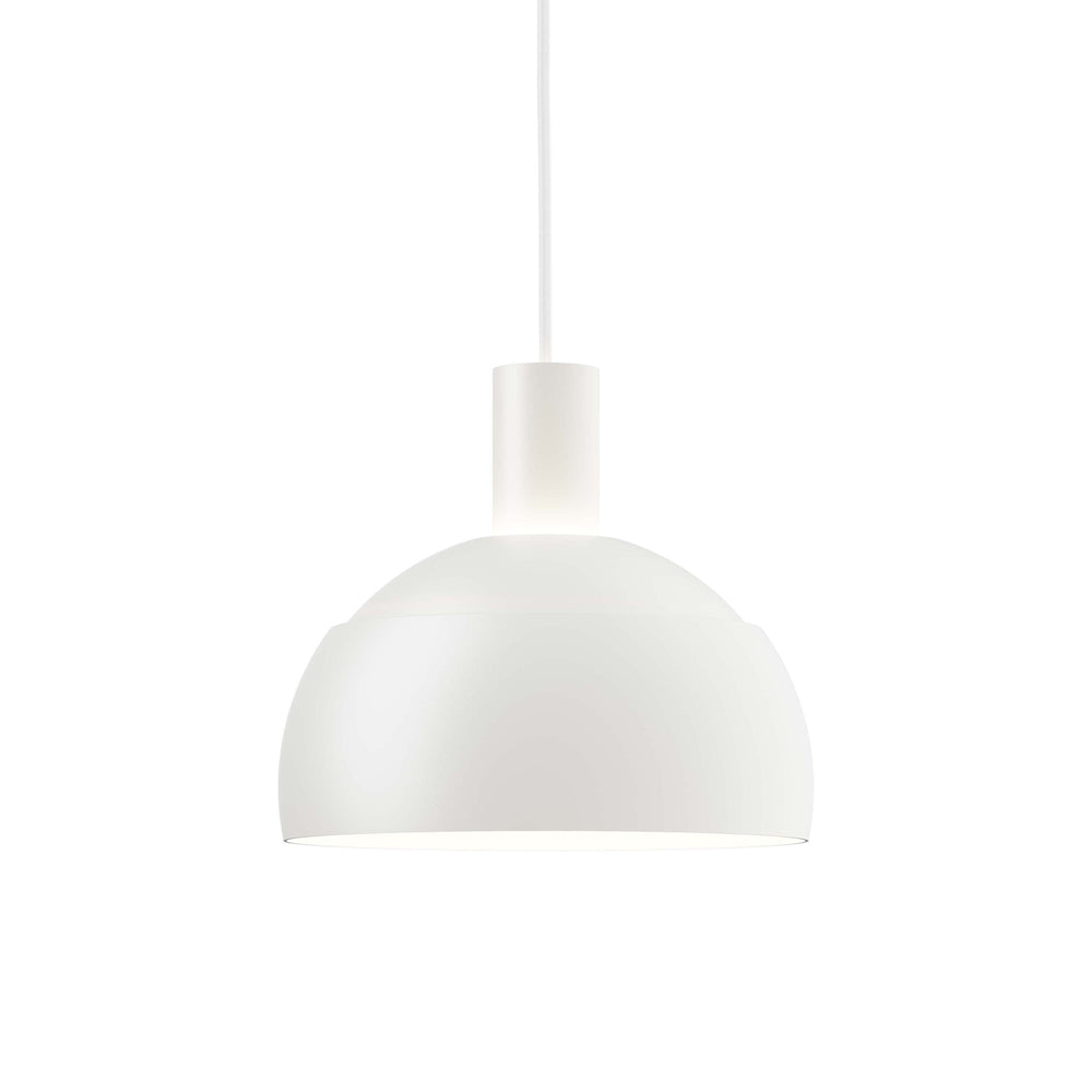 FJ Elements Pendant Light