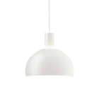 FJ Elements Pendant Light
