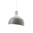 FJ Elements Pendant Light