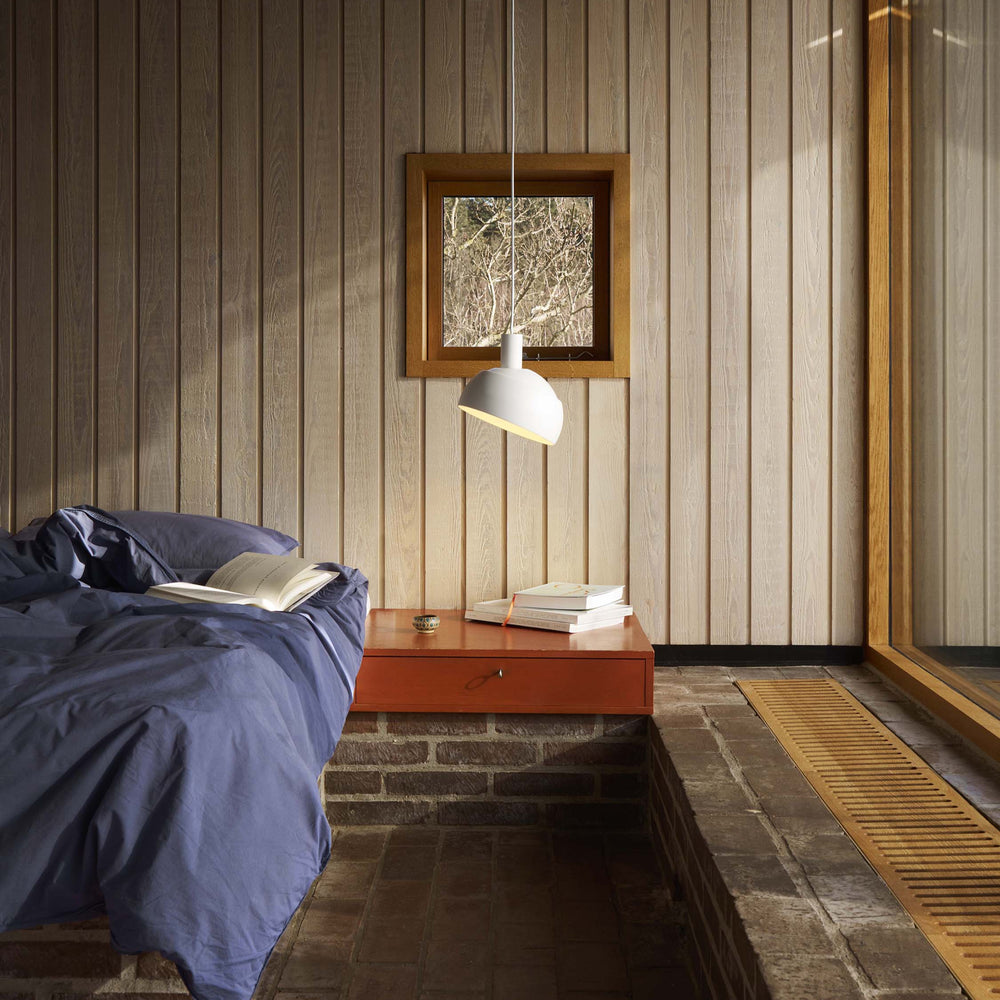FJ Elements Pendant Light