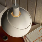 FJ Elements Pendant Light