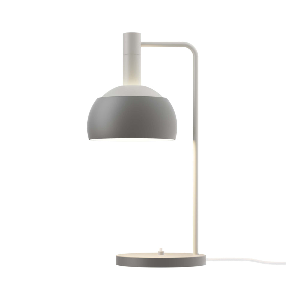 FJ Elements Table Lamp