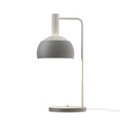 FJ Elements Table Lamp