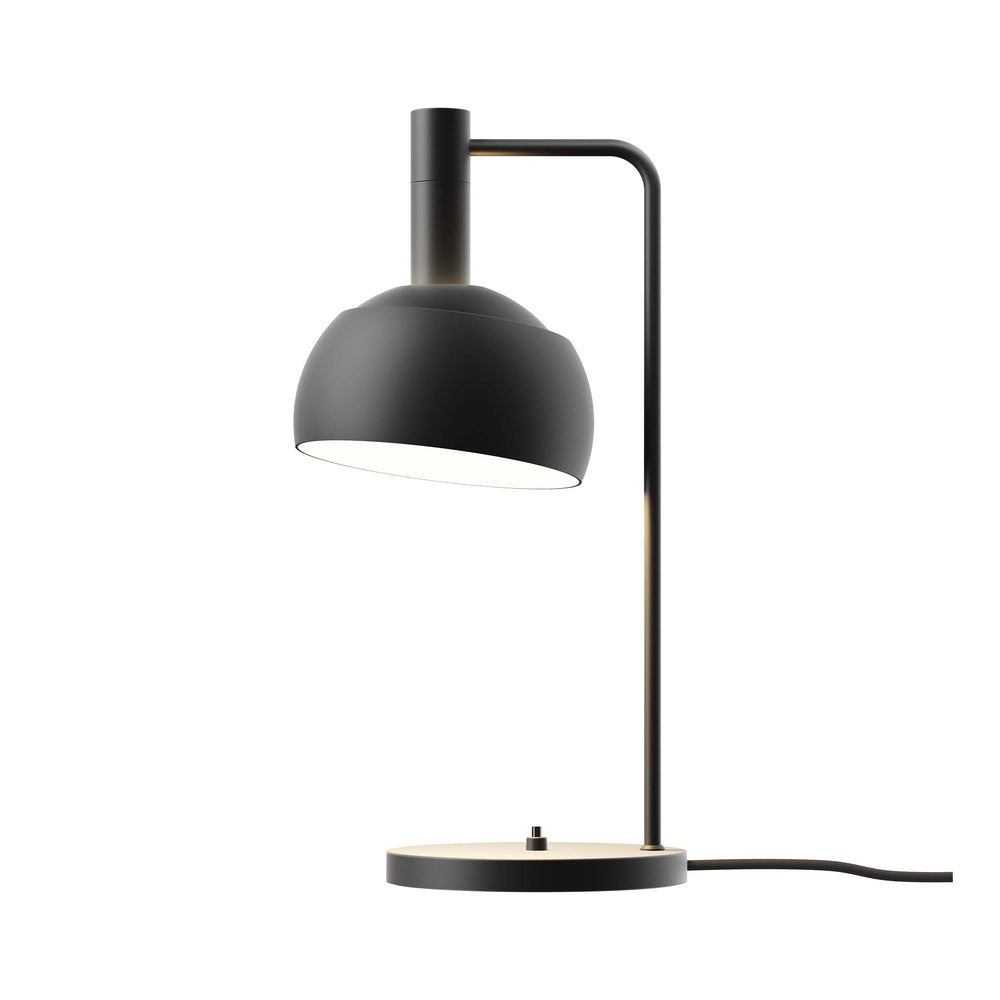 FJ Elements Table Lamp