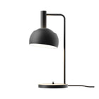 FJ Elements Table Lamp