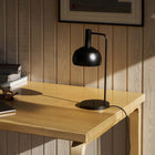 FJ Elements Table Lamp