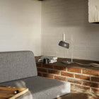 FJ Elements Table Lamp