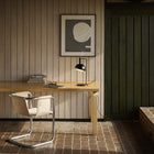 FJ Elements Table Lamp