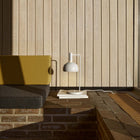 FJ Elements Table Lamp