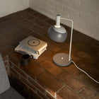 FJ Elements Table Lamp