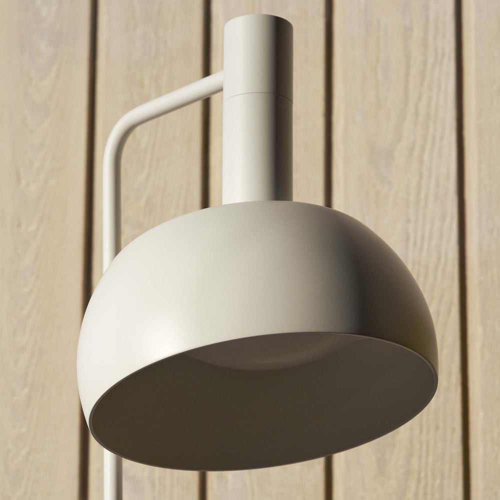 FJ Elements Table Lamp