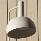 FJ Elements Table Lamp