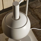 FJ Elements Table Lamp