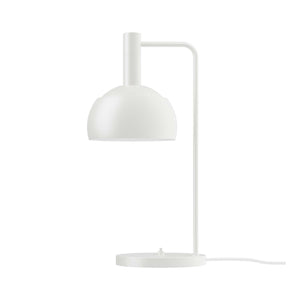 FJ Elements Table Lamp