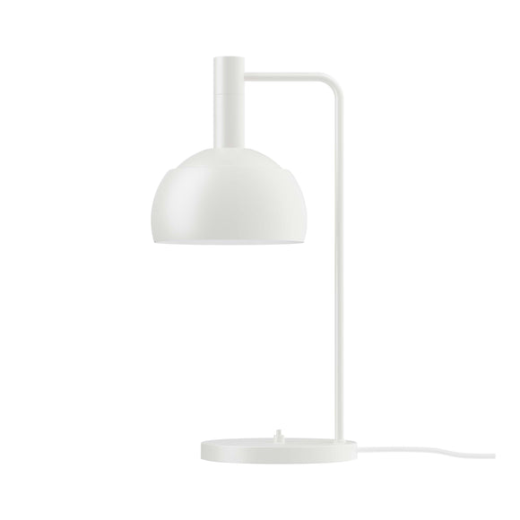 FJ Elements Table Lamp