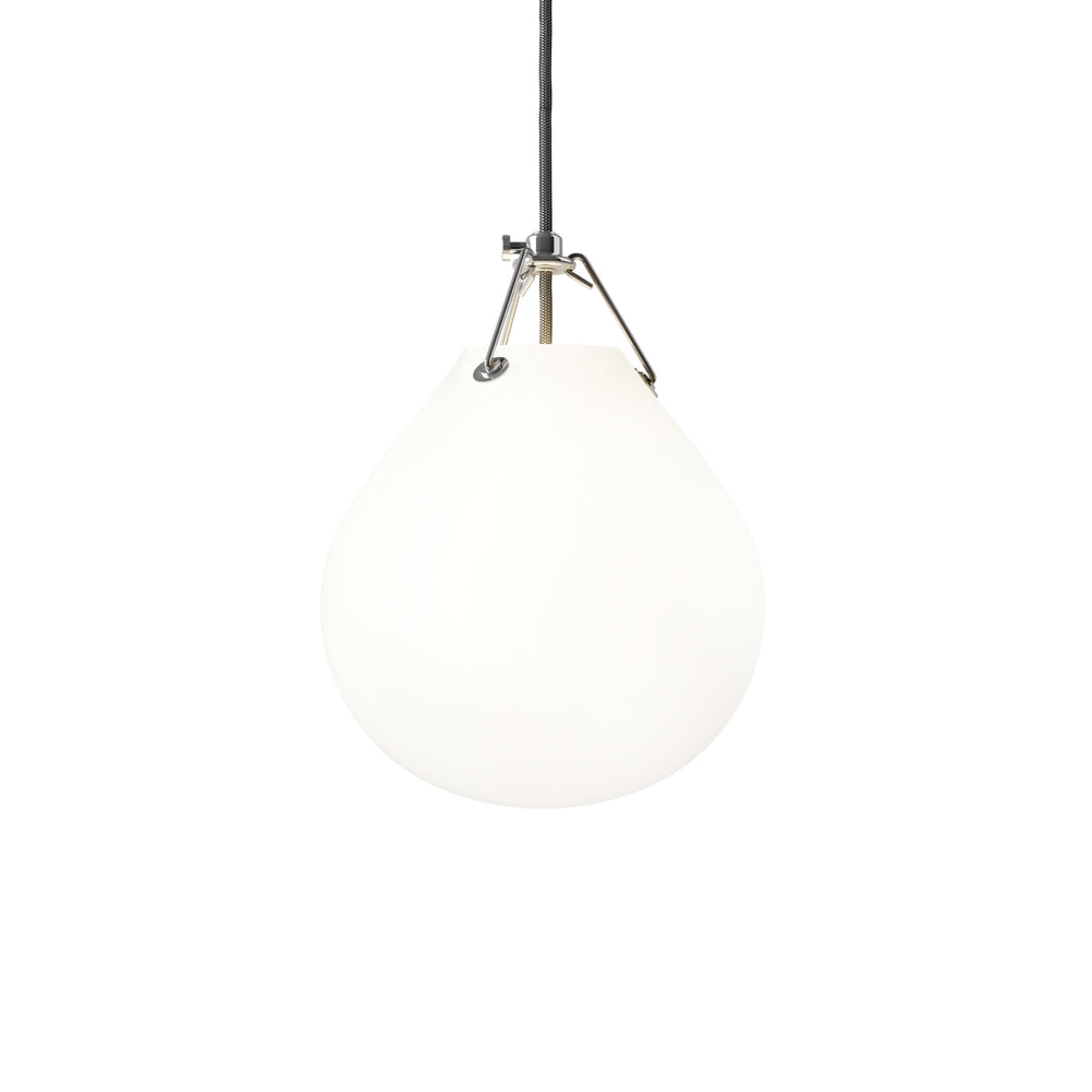 Moser Pendant Light