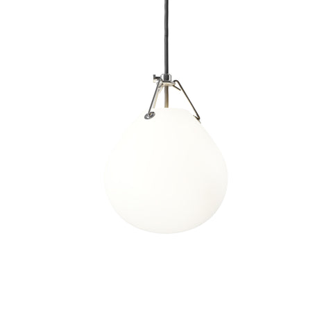 Moser Pendant Light