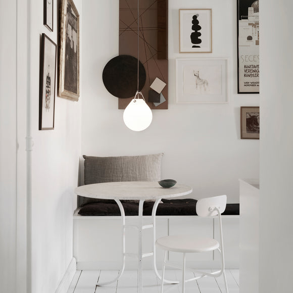 Louis Poulsen Moser Pendant Light - 2Modern