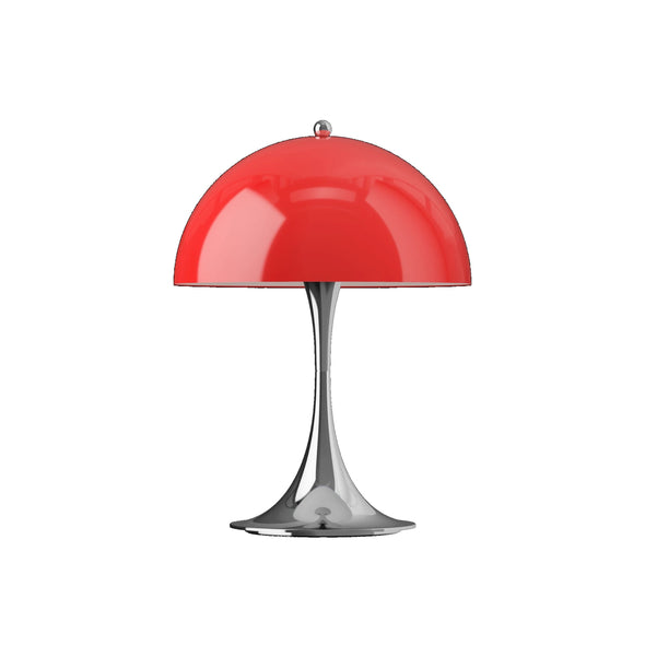 Panthella 250 Portable Table Lamp