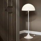 Panthella Floor Lamp