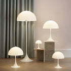 Panthella Floor Lamp