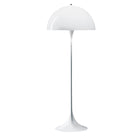 Panthella Floor Lamp