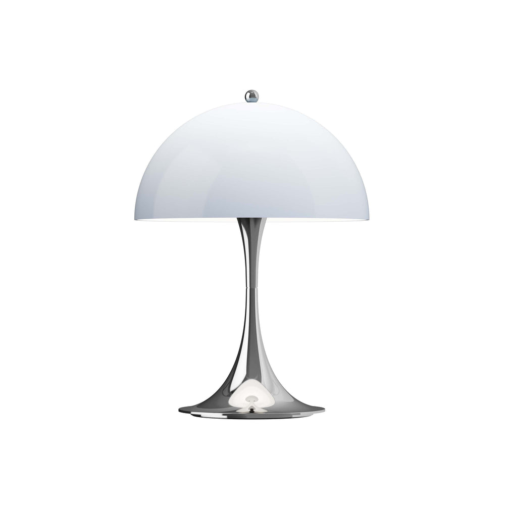 Panthella 250 Portable Table Lamp