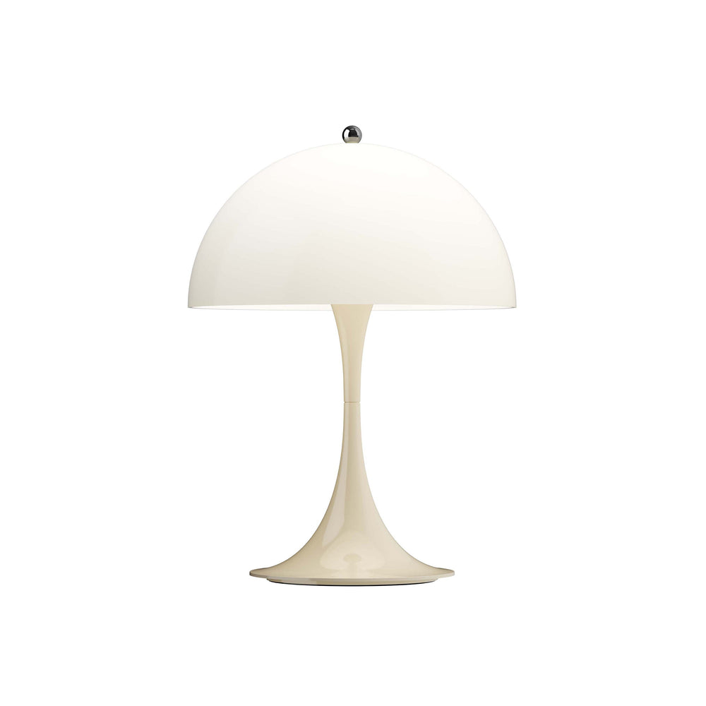 Panthella 250 Portable Table Lamp