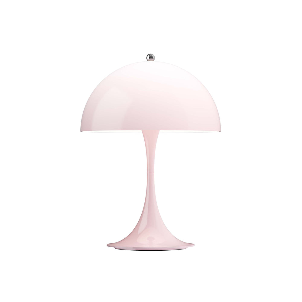 Panthella 250 Portable Table Lamp