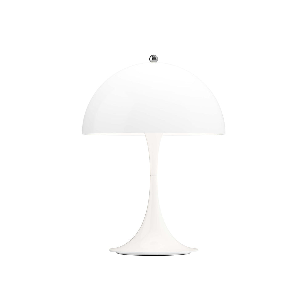 Panthella 250 Portable Table Lamp