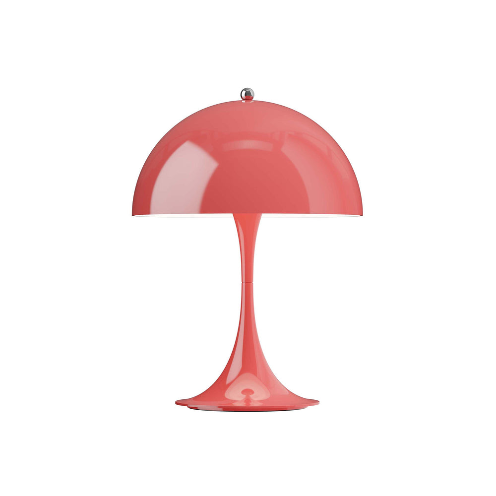 Panthella 250 Portable Table Lamp