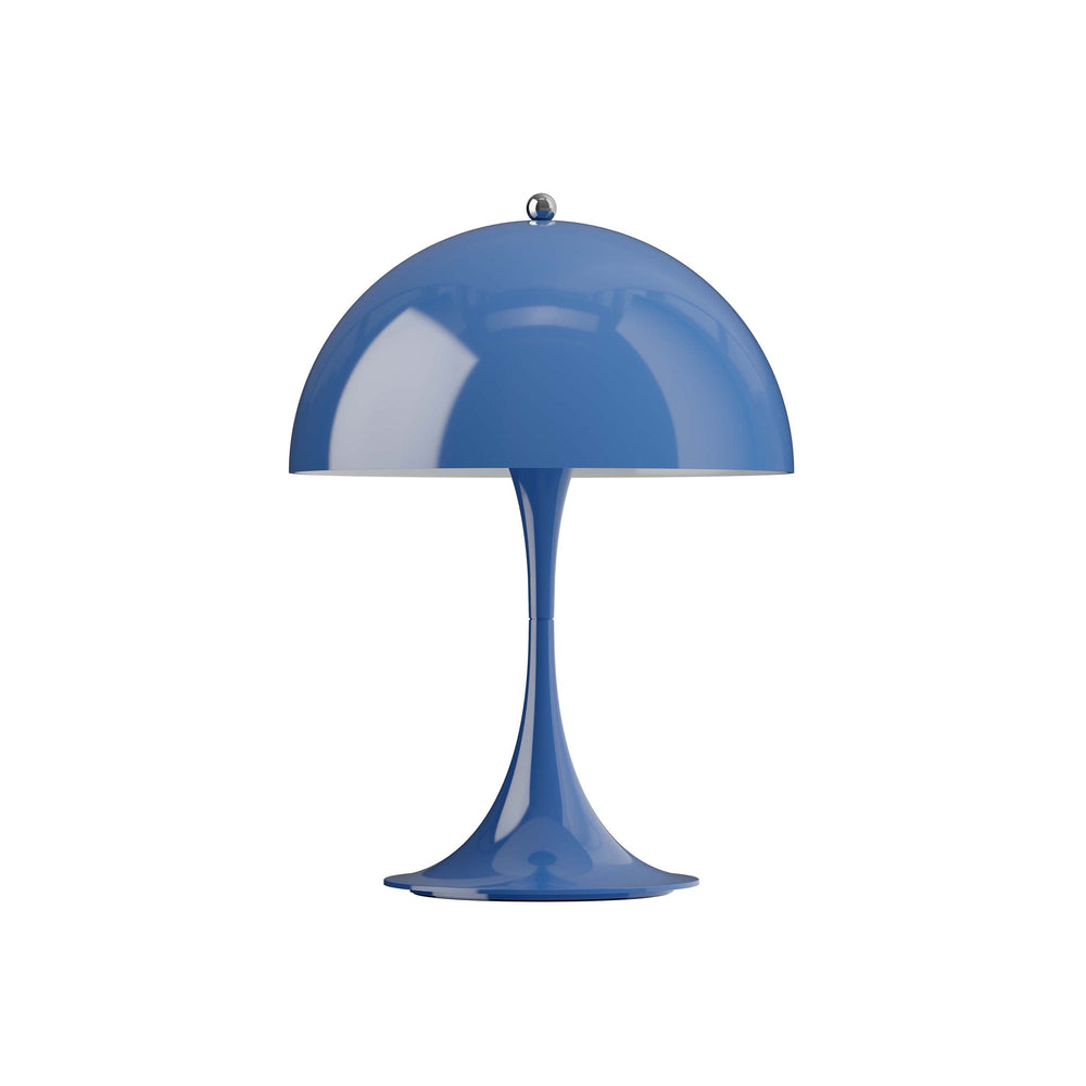 Panthella 250 Portable Table Lamp