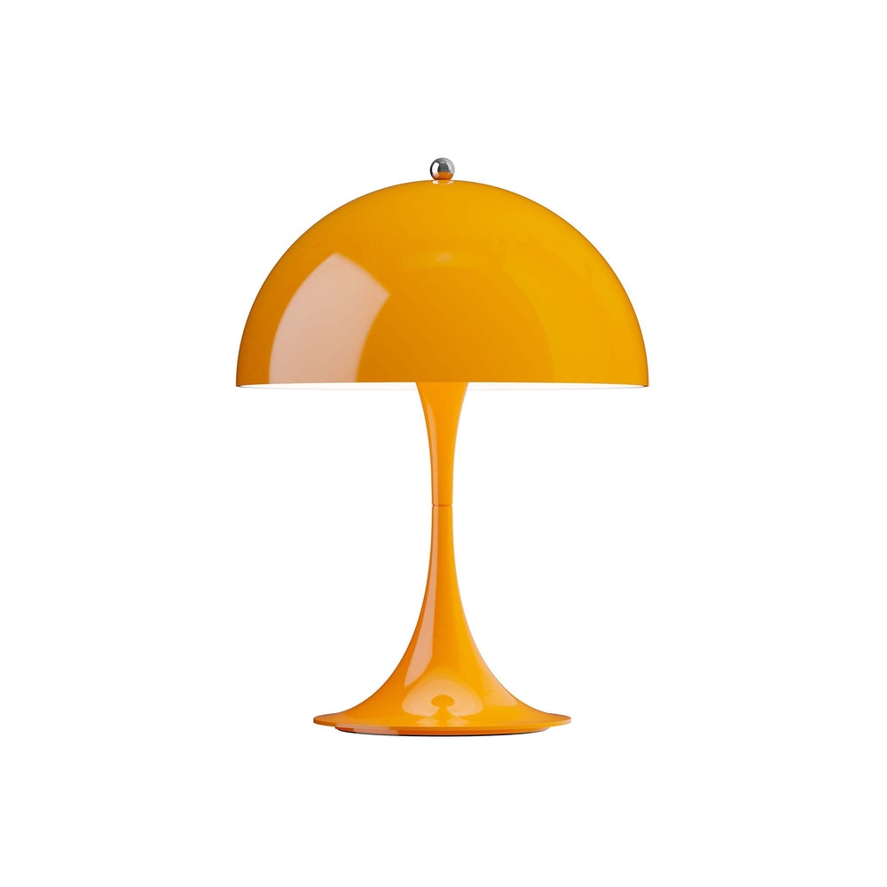Panthella 250 Portable Table Lamp