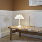 Panthella 250 Portable Table Lamp