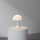 Panthella 250 Portable Table Lamp
