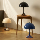 Panthella 250 Portable Table Lamp