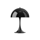 Panthella 250 Portable Table Lamp
