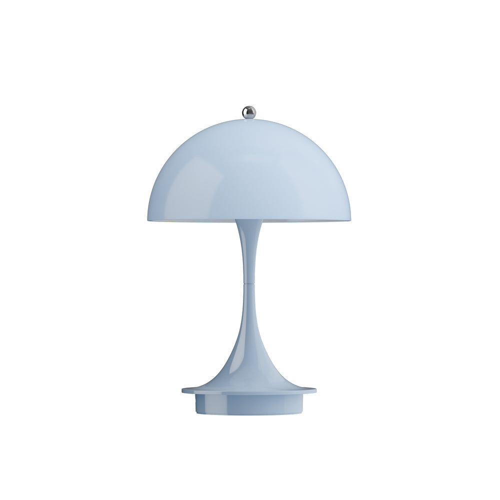 Panthella Portable Table Lamp