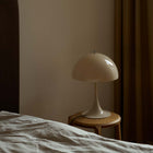 Panthella Table Lamp