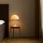 Panthella Table Lamp