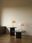 Panthella Table Lamp
