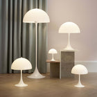 Panthella Table Lamp