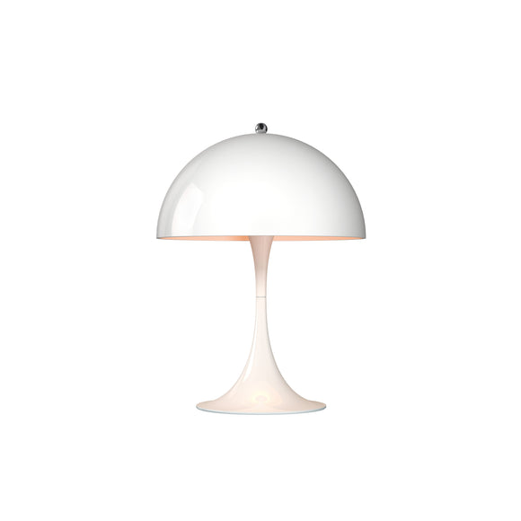 Panthella Table Lamp