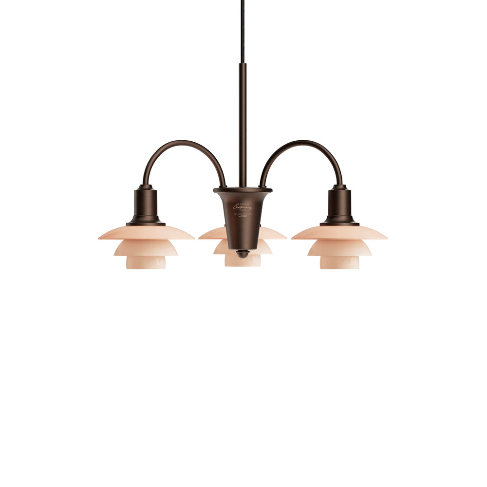 PH 1/1 Chandelier Centenary Edition