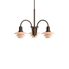 PH 1/1 Chandelier Centenary Edition