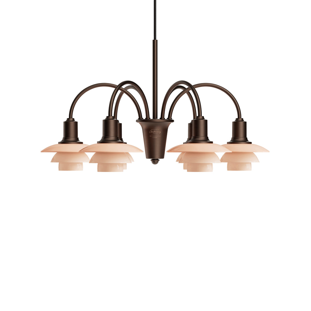 PH 1/1 Chandelier Centenary Edition