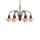 PH 1/1 Chandelier Centenary Edition